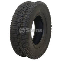 STENS 165-148.  Tire / 16x6.50-8 Turf Saver II 2 Ply