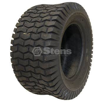 STENS 165-159.  Tire / 23x10.50-12 Turf Saver 2 Ply