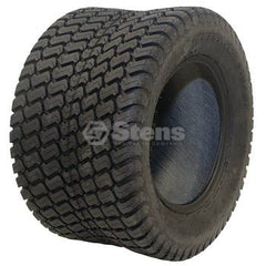 STENS 165-160.  Tire / 24x12.00-12 Multi-Trac 4 Ply