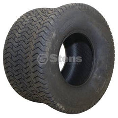 STENS 165-164.  Tire / 26.5x14.00-12 Ultra Trac 4 Ply