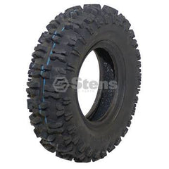 STENS 165-191.  Tire / 4.10-6 Snow Hog 2 Ply