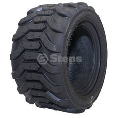 STENS 165-200.  Tire / 18x8.50-10 Trac Chief