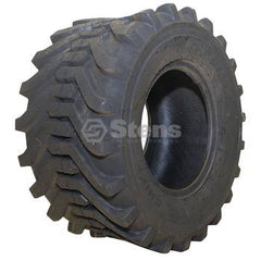 STENS 165-204.  Tire / 26x12.00-12 Trac-Chief