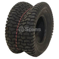 STENS 165-211.  Tire / 13x6.50-6 Turf Saver 4 Ply