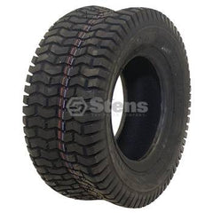 STENS 165-215.  Tire / 16x6.50-8 Turf Saver 4 Ply