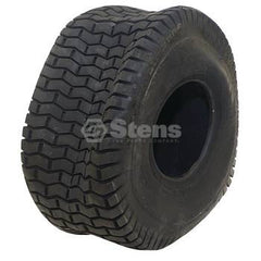 STENS 165-223.  Tire / 20x10.00-8 Turf Saver 2 Ply