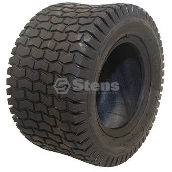 STENS 165-260.  Tire / 20x10.00-10 Turf Saver 4 Ply