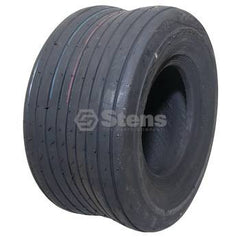 STENS 165-289.  Tire / 13x6.50-6 Rib 4 Ply