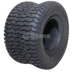 STENS 165-308.  Tire / 13x6.50-6 Turf Saver 2 Ply