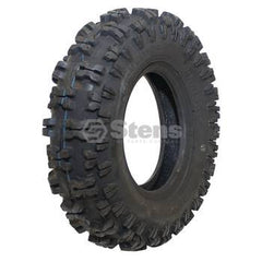 STENS 165-316.  Tire / 4.80-8 Snow Hog 2 Ply