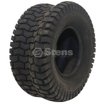 STENS 165-332.  Tire / 18x8.50-8 Turf Saver 2 Ply