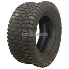 STENS 165-336.  Tire / 22-9.50-12 Turf Saver 2 Ply