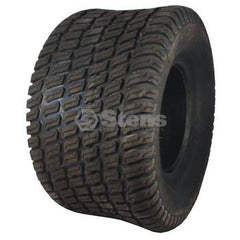 STENS 165-340.  Tire / 22x11.00-10 Turf Master 4 Ply