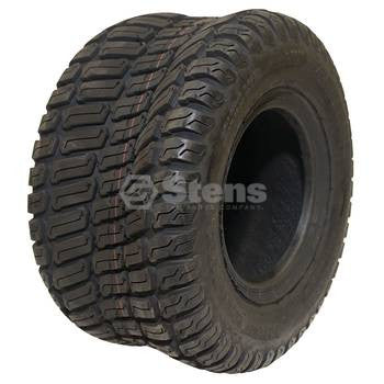 STENS 165-360.  Tire / 13x6.50-6 Turf Master 4 Ply