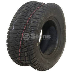 STENS 165-372.  Tire / 16x7.50-8 Turf Master 4 Ply