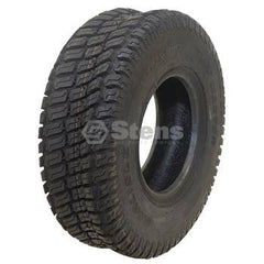 STENS 165-376.  Tire / 18x6.50-8 Turf Master 4 Ply