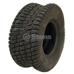 STENS 165-380.  Tire / 18x8.50-8 Turf Master 4 Ply