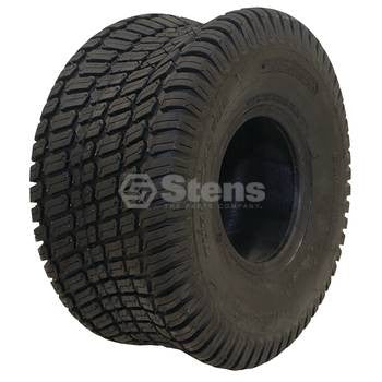 STENS 165-388.  Tire / 20x10.00-8 Turf Master 4 Ply