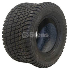 STENS 165-392.  Tire / 20x10.00-10 Turf Master 4 Ply