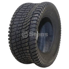 STENS 165-400.  Tire / 23x10.50-12 Turf Master 4 Ply