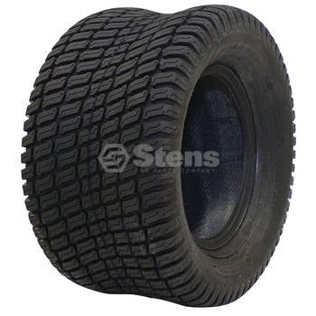 STENS 165-404.  Tire / 24x12.00-12 Turf Master 4 Ply