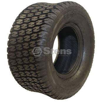 STENS 165-412.  Tire / 22x9.50-10 Turf Trac R/S 4 Ply