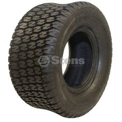 STENS 165-412.  Tire / 22x9.50-10 Turf Trac R/S 4 Ply