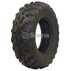 STENS 165-420.  Tire / 25x8.00-12 AT489