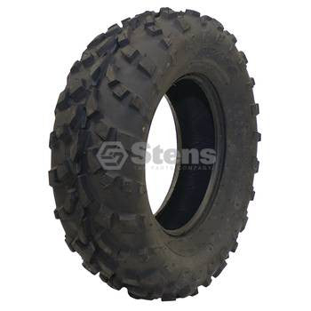 STENS 165-424.  Tire / 24x8.00-12 AT489