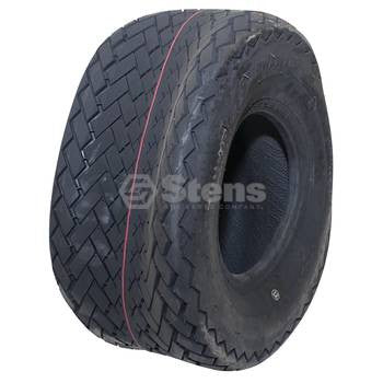 STENS 165-444.  Tire / 18x8.50-8 Fairway Pro 4 Ply