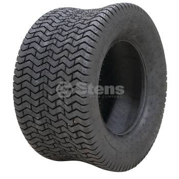 Tire / 29x14.00-15 Ultra-Trac