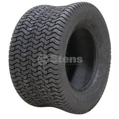 Stens 165-450.  Tire / 29x14.00-15 Ultra-Trac