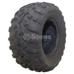 STENS 165-460.  Tire / 24x10.00-11 AT489