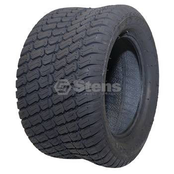 STENS 165-500.  Tire / 18x8.50-10 Multi-Trac 4 Ply