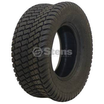 STENS 165-512.  Tire / 24x9.50-12 Multi-Trac 4 Ply