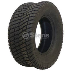 STENS 165-512.  Tire / 24x9.50-12 Multi-Trac 4 Ply