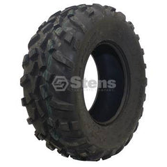 STENS 165-514.  Tire / 25x10.00-12 AT489