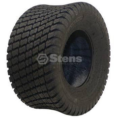 STENS 165-524.  Tire / 26x12.00-12 Multi-Trac 4 Ply