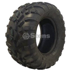 STENS 165-526.  Tire / 25x11.00-12 AT489