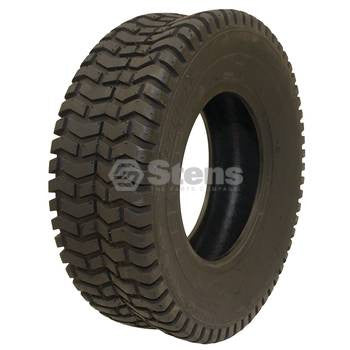 STENS 165-552.  Tire / 21x7.00-10 Turf Saver 2 Ply