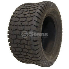 STENS 165-560.  Tire / 23x10.50-12 Turf Saver 4 Ply