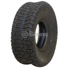 STENS 165-572.  Tire / 20x8.00-8 Turf Saver Ii 2 Ply