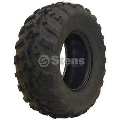 STENS 165-574.  Tire / 24x9.00-11 AT489