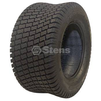 STENS 165-575.  Tire / 23x10.50-12 Multi-Trac CS