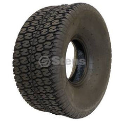 STENS 165-596.  Tire / 22.5x10.00-8 Turftrac R/S 4 Ply