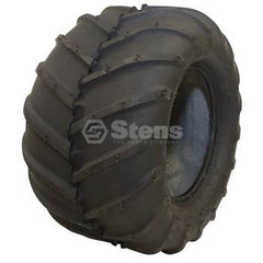 STENS 165-602.  Tire / AT101 21x11.00-10