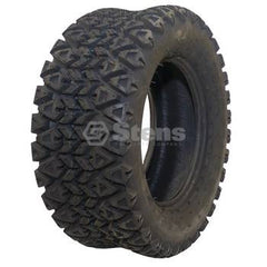 STENS 165-610.  Tire / 23x8.00-12 All Trail 4 Ply