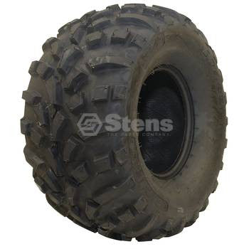 STENS 165-618.  Tire / 25x11.00-10 AT489