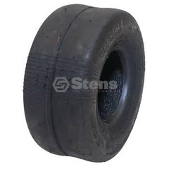 STENS 165-620.  Tire / 9x3.50-4 Smooth 4 Ply