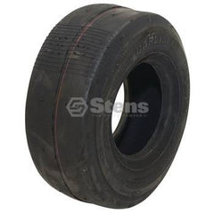 STENS 165-626.  Tire / 11x4.00-5 Smooth 4 Ply